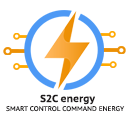 S2C energy